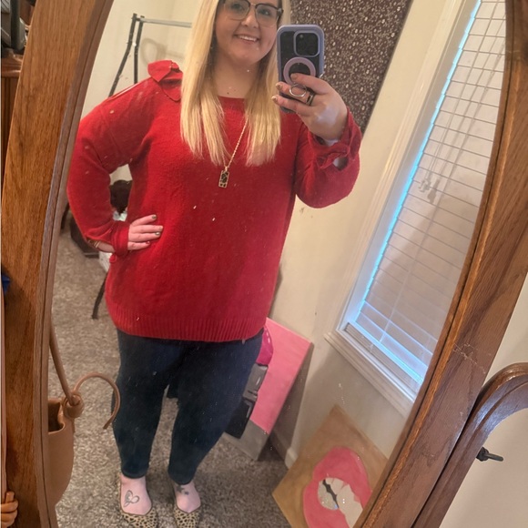 It’s me, Krista - Picture 5 of 16